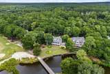 2073 Turnberry Ln. - Photo 81