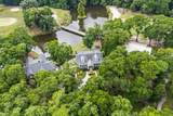 2073 Turnberry Ln. - Photo 82