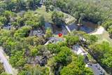 2073 Turnberry Ln. - Photo 83