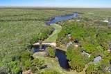 2073 Turnberry Ln. - Photo 84