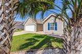 608 Bathurst Dr. - Photo 1