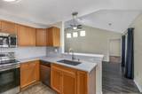 608 Bathurst Dr. - Photo 10