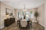 608 Bathurst Dr. - Photo 11