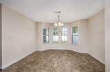 608 Bathurst Dr. - Photo 12
