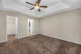 608 Bathurst Dr. - Photo 13