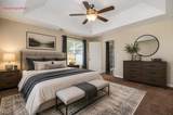 608 Bathurst Dr. - Photo 14