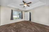 608 Bathurst Dr. - Photo 15