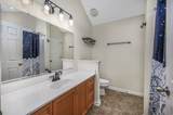 608 Bathurst Dr. - Photo 16