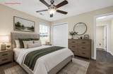 608 Bathurst Dr. - Photo 17