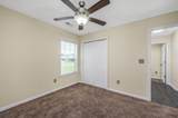 608 Bathurst Dr. - Photo 18
