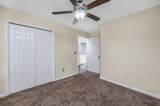608 Bathurst Dr. - Photo 19