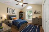 608 Bathurst Dr. - Photo 20