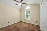 608 Bathurst Dr. - Photo 21