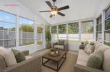 608 Bathurst Dr. - Photo 25