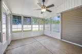 608 Bathurst Dr. - Photo 26
