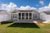 608 Bathurst Dr. - Photo 27