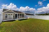 608 Bathurst Dr. - Photo 28