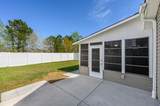 608 Bathurst Dr. - Photo 29