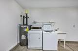 608 Bathurst Dr. - Photo 30