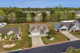 608 Bathurst Dr. - Photo 32