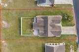 608 Bathurst Dr. - Photo 33