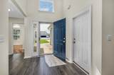 608 Bathurst Dr. - Photo 4