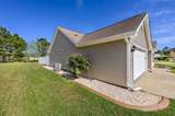 608 Bathurst Dr. - Photo 40