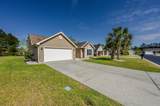 608 Bathurst Dr. - Photo 41