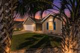 608 Bathurst Dr. - Photo 42