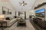 608 Bathurst Dr. - Photo 5