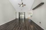 608 Bathurst Dr. - Photo 6