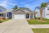 844 Gammon Dr. - Photo 1