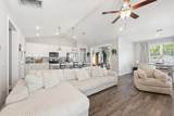 844 Gammon Dr. - Photo 10