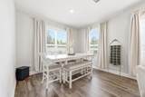 844 Gammon Dr. - Photo 11