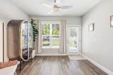 844 Gammon Dr. - Photo 12