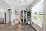 844 Gammon Dr. - Photo 13