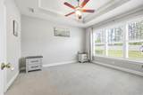 844 Gammon Dr. - Photo 14