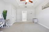 844 Gammon Dr. - Photo 15