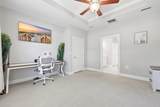 844 Gammon Dr. - Photo 16