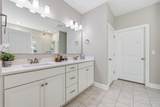 844 Gammon Dr. - Photo 17