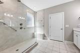 844 Gammon Dr. - Photo 18