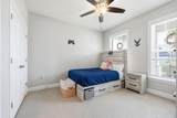 844 Gammon Dr. - Photo 19