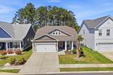 844 Gammon Dr. - Photo 2