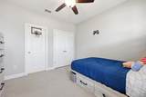 844 Gammon Dr. - Photo 20