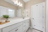 844 Gammon Dr. - Photo 21