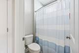 844 Gammon Dr. - Photo 22