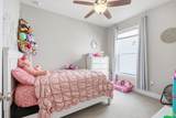 844 Gammon Dr. - Photo 23
