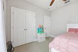 844 Gammon Dr. - Photo 24