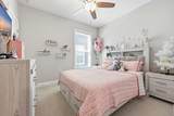 844 Gammon Dr. - Photo 25