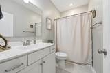 844 Gammon Dr. - Photo 26